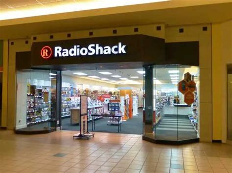 radio shack near auburn wa|Radio Shack in Auburn, WA 98002 .